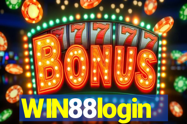 WIN88login