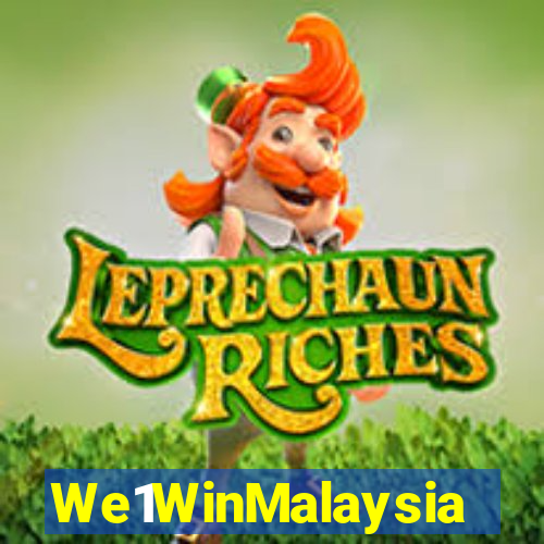 We1WinMalaysia