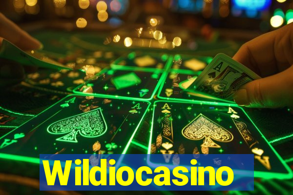 Wildiocasino