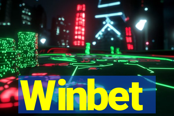 Winbet