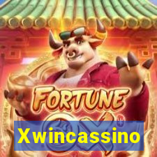 Xwincassino