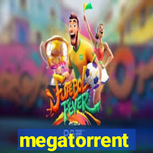 megatorrent