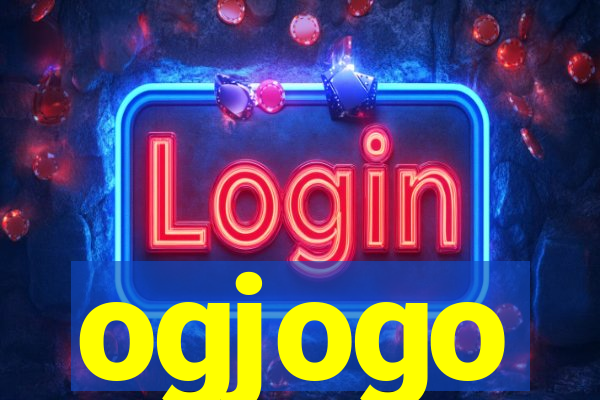 ogjogo