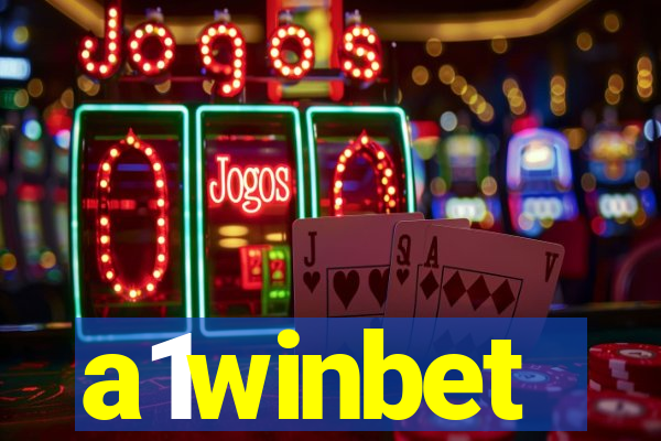 a1winbet