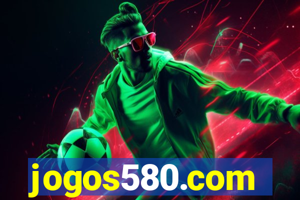 jogos580.com