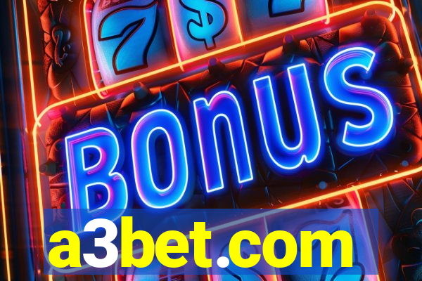 a3bet.com