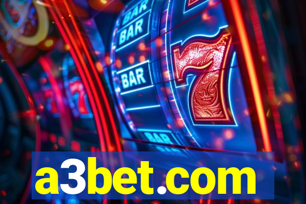 a3bet.com