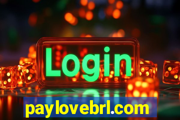 paylovebrl.com