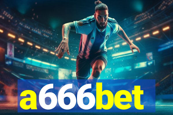 a666bet