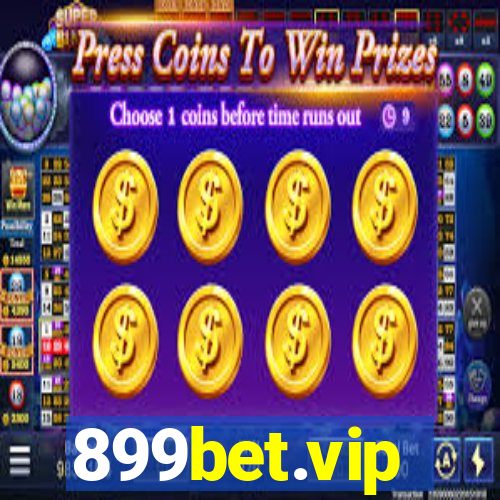 899bet.vip