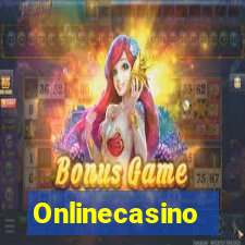 Onlinecasino