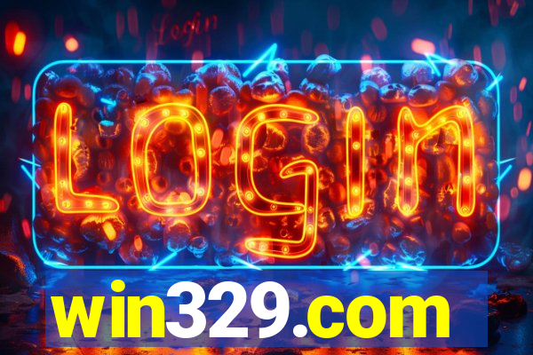 win329.com