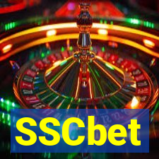 SSCbet