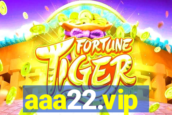 aaa22.vip