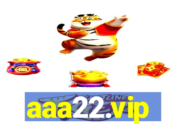 aaa22.vip