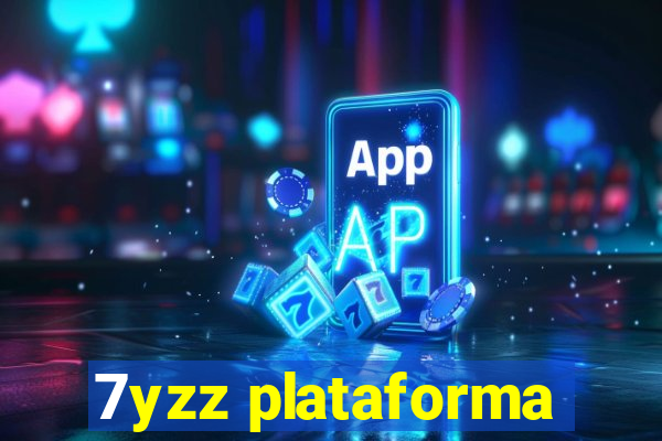 7yzz plataforma