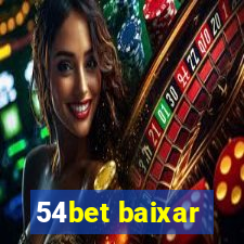 54bet baixar