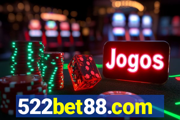 522bet88.com