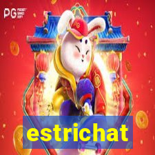 estrichat