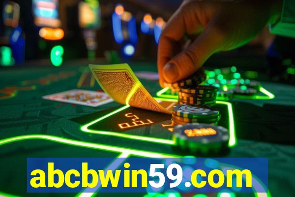 abcbwin59.com