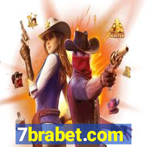 7brabet.com