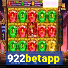 922betapp