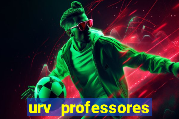 urv professores bahia 2024