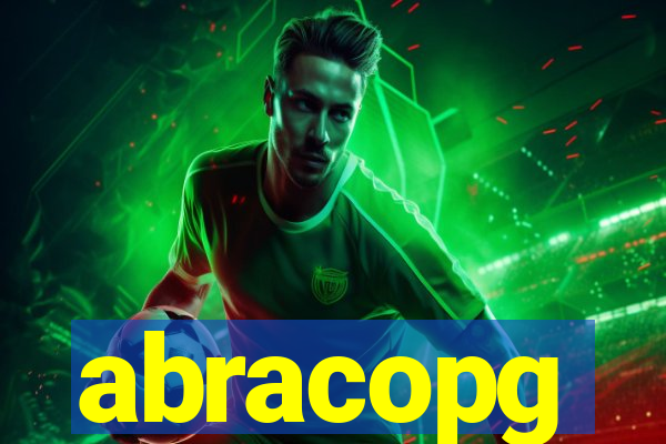 abracopg