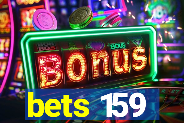 bets 159