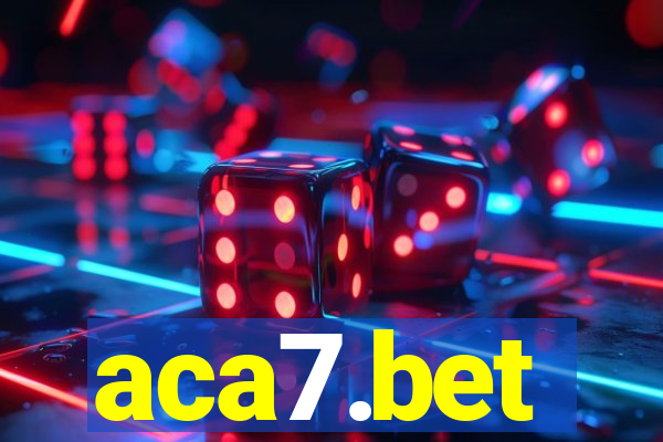 aca7.bet