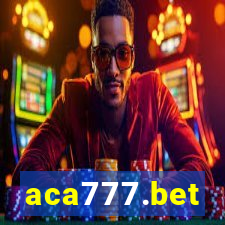 aca777.bet