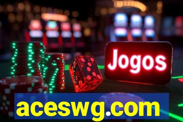 aceswg.com