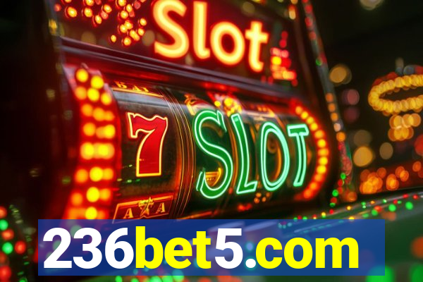 236bet5.com