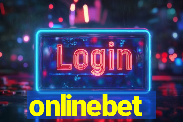 onlinebet