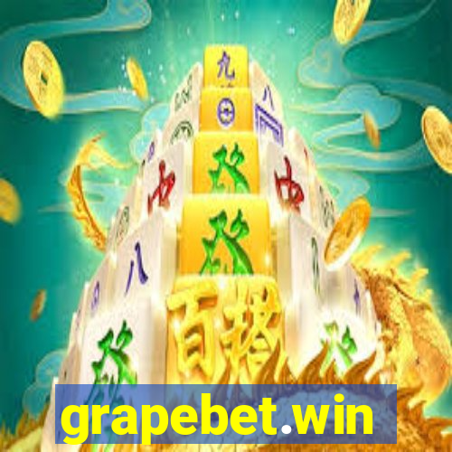 grapebet.win