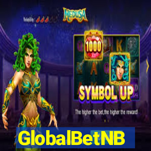 GlobalBetNB