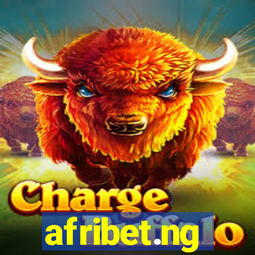 afribet.ng