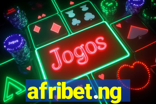 afribet.ng