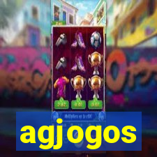 agjogos