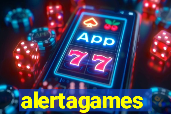 alertagames