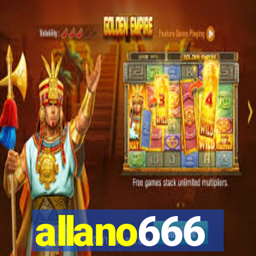 allano666