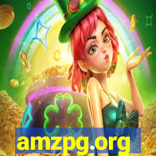 amzpg.org