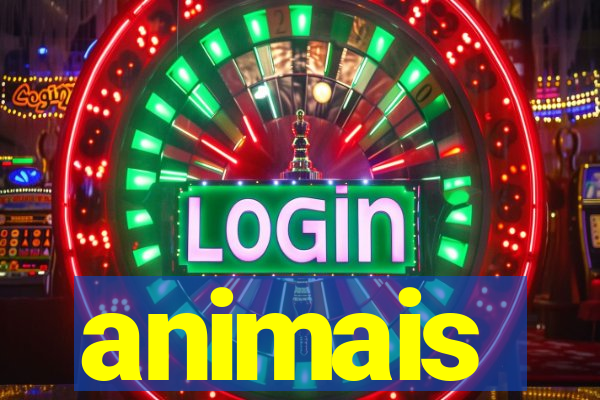 animais-pg.com