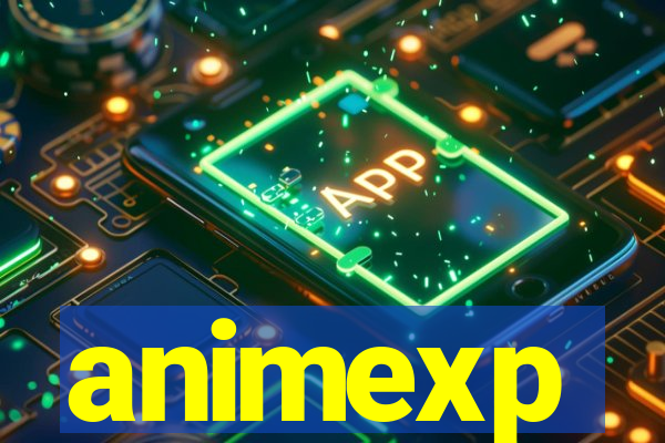 animexp