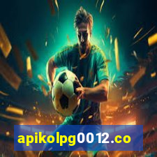 apikolpg0012.com