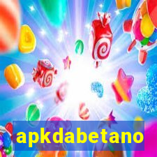 apkdabetano