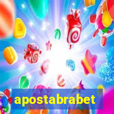 apostabrabet