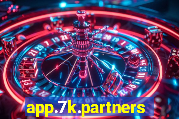 app.7k.partners