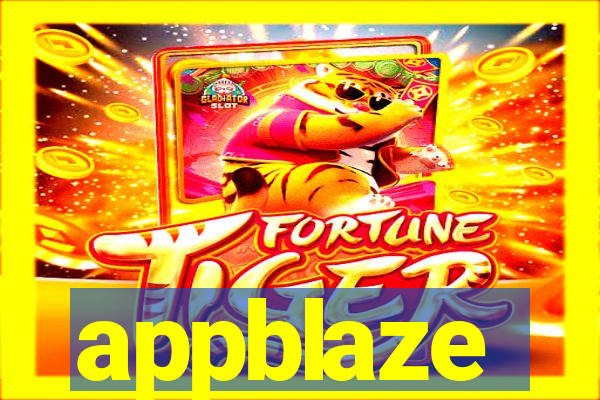 appblaze