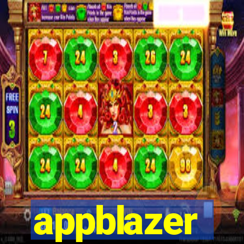 appblazer